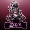 uk.account.availa272