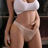 silicone_dolls77