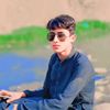 user59861104636065