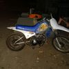 thatoneclapped_pw80