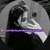 user67463928075432