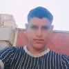 user9736587461702
