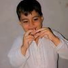 tayyaajani0