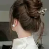 af__.h