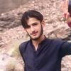 asad.bobri