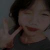 kyal.zin.cho87
