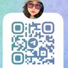 user3694112205554