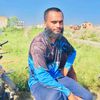 irfan.habib016