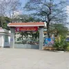 THCS Phan Bội Châu