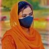 pagal.larke033