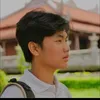 ha2107008