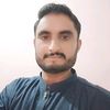 ali.akbar43681