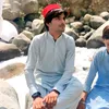 fakhadkhan56