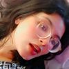 nishika.shrestha2
