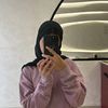 wm_id3