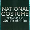 nationalcostume_vietnam