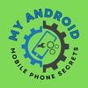 myandroid.fr