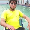 fazi24997