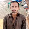 shahbaz.3097