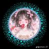 khadizaakter83062