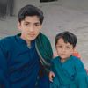 khizer.baloch52