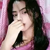 xlafysz
