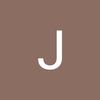 jammelaslim362
