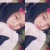 pforpenjahat0