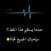 user1443578163416