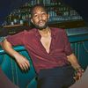 johnlovelegend