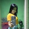 tyas.190