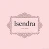 Isendra