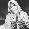 mamak.ibun