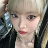 eunxchaels