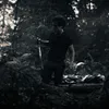 kenosccam0