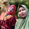noer.marwiyah