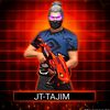 md.tazim.mia10