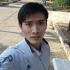huy.huy.tran39