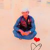 user6130553470874