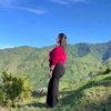 nimraali_165