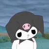ximuoii0285
