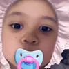 jwelllly