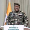 abdoulalwa