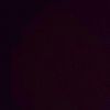 unknown119004