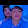mykingarmaam
