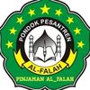 Alfalahsosial Sairussalam
