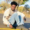 mosiy091