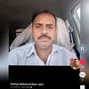 roshanmehmoodkhan