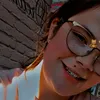 athaja_875