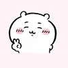 sigechan_0826